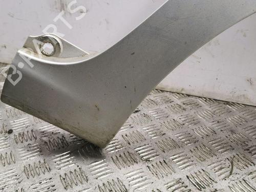 Right front fenders PEUGEOT 307 SW (3H) 2.0 HDI 90 | BP28889212C42 