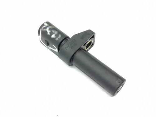 Electronic sensor MERCEDES-BENZ GLK-CLASS (X204) 220 CDI (204.902) | BP40193022M84 - Image 7
