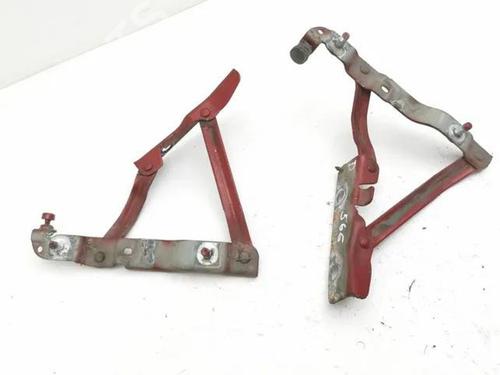 Hinge/Door check strap CHRYSLER PT CRUISER (PT_) 2.2 CRD | BP28851714C146 