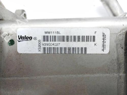 Egr FORD KUGA II (DM2) 2.0 TDCi | BP33254140M69 - Image 2
