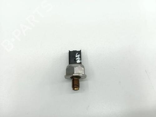 Electronic sensor PEUGEOT 407 (6D_) 2.0 HDi 135 (6DRHRH, 6DRHRE, 6DRHRG, 6DRHRJ) | BP36195042M84 - Image 5