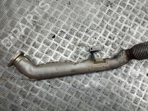 Pipe AUDI Q5 (FYB, FYG) 45 TFSI Mild Hybrid quattro | BP33825230M125  - Image 5