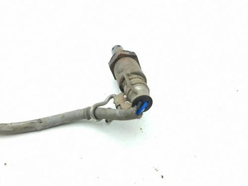 Electronic sensor TOYOTA RAV 4 IV (_A4_) 2.0 D (ALA40_, ALA40R) | BP40043806M84 - Image 2