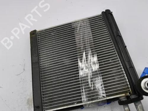 AC radiator HONDA HR-V (GH_) 1.6 16V (GH1, GH3) | BP28862692M32 