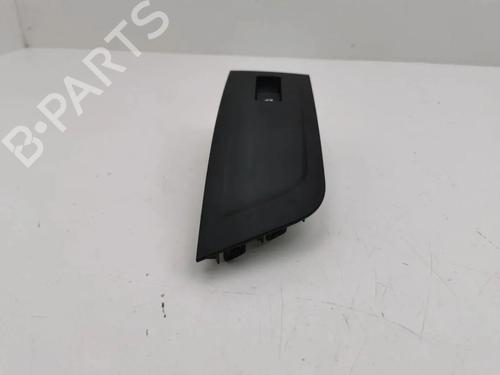 Left rear window switch SKODA OCTAVIA IV (NX3, NN3, PV3) 1.0 TSI | BP36198143I29  - Image 5