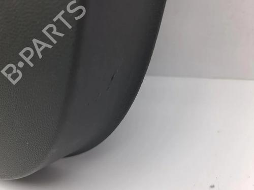 Front right panel SEAT ATECA (KH7, KHP) 1.0 TSI | BP36179054C59 - Image 5