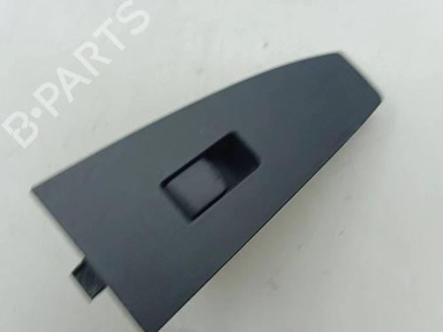 Left rear window switch INFINITI FX 35 All-wheel Drive | BP28896396I29 