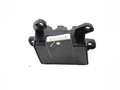Switch KIA OPTIMA (FSGDS6B) 1.7 CRDi | BP36062190I30  - Image 7