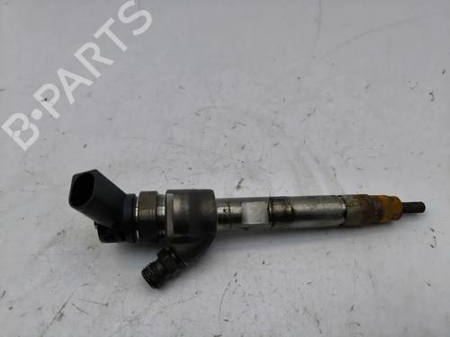 Used Injector Injector 33644061 33644061