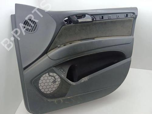 Front right panel AUDI Q7 (4LB) 3.0 TDI quattro | BP36188199C59 - Image 3