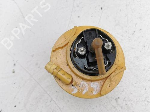 Fuel pump MERCEDES-BENZ S-CLASS (W221, V221) S 320 CDI | BP28895771M76 