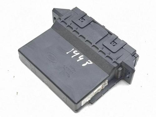 Used Electronic module Electronic module 37585934 37585934