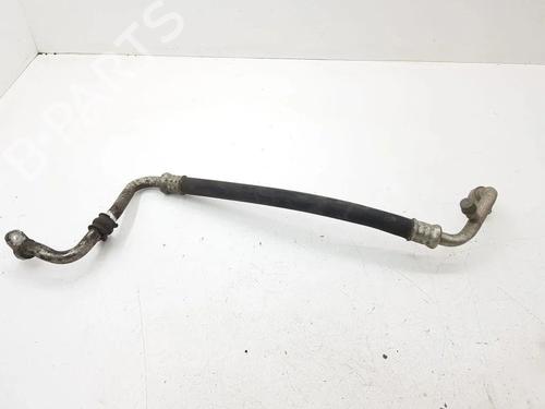 AC pipe HONDA ACCORD VIII (CU) 2.2 i-DTEC (CU3) | BP28903941M126 - Image 4