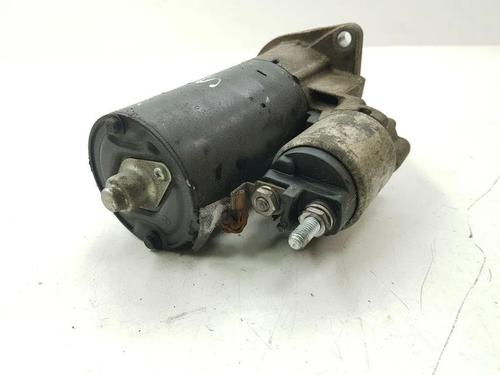 Starter JEEP RENEGADE SUV (BU, B1, BV) 1.6 CRD | BP28891013M8 - Image 3