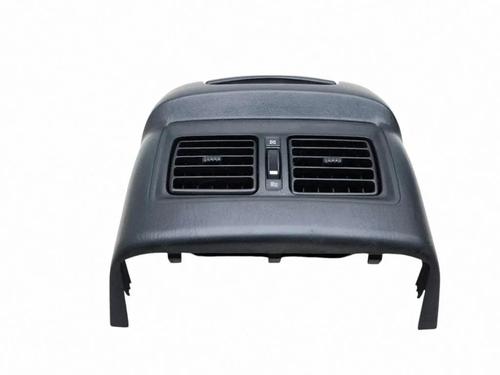 Air vent LEXUS GS (_S19_) 450h (GRS191_, GWS191_) | BP40207983I21 - Image 2