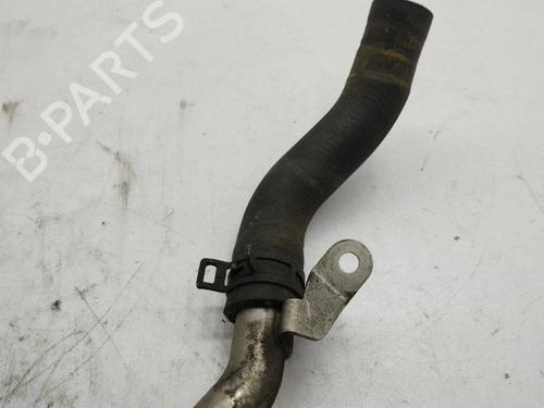 Used Pipe MERCEDES-BENZ E-CLASS (W213) E 220 d (213.004) (194 hp) 28904555