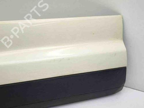 Dørliste PORSCHE CAYENNE (92A) 3.0 Diesel | BP28898088C150 