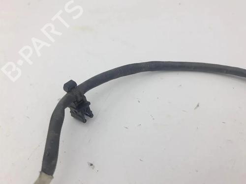 Electronic sensor FORD KUGA II (DM2) 1.6 EcoBoost | BP36191829M84 - Image 5
