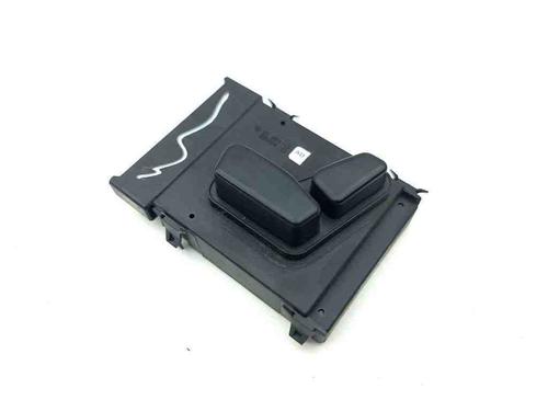 Switch CHRYSLER GRAND VOYAGER V (RT) 2.8 CRD | BP28878579I30 