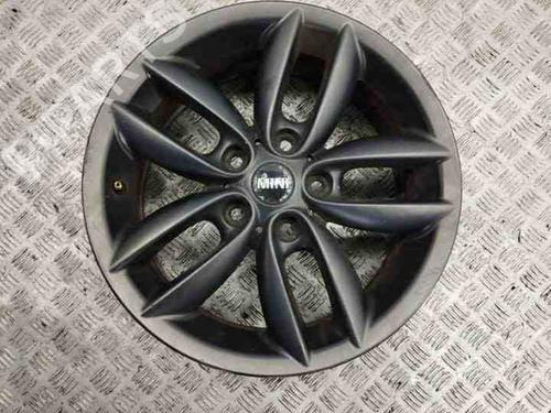 Used Rim MINI MINI COUNTRYMAN (R60) Cooper S ALL4 (184 hp) 28853234