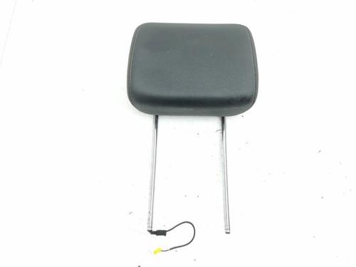 Headrest MERCEDES-BENZ R-CLASS (W251, V251) R 320 CDI 4-matic (251.022, 251.122) | BP28889153I31 