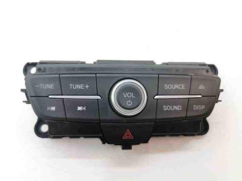 Schalter für FORD C-MAX II Van 1.5 TDCi (120 hp) 28868436