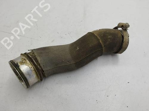 Used Pipe Pipe 36152336 36152336