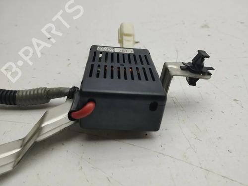Electronic sensor LEXUS IS II (_E2_) 220d (ALE20) | BP33255804M84 - Image 7