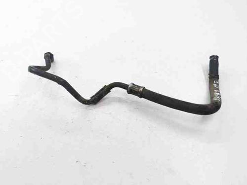 Pipe OPEL ASTRA G Saloon (T98) 2.0 DI (F69) | BP28847012M125