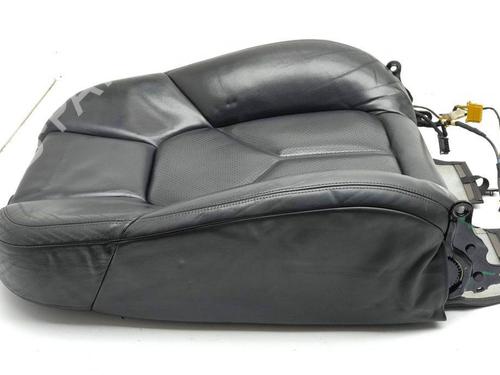 Left front seat PORSCHE CAYENNE (92A) 3.6 | BP28879597C15 