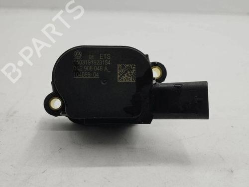 Elektronisk sensor SEAT ATECA (KH7, KHP) 1.5 TSI (150 hp) 28876675