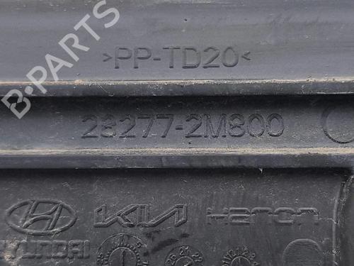 Pipe KIA SPORTAGE V (NQ5) 1.6 T-GDI | BP38280143M125 - Image 7