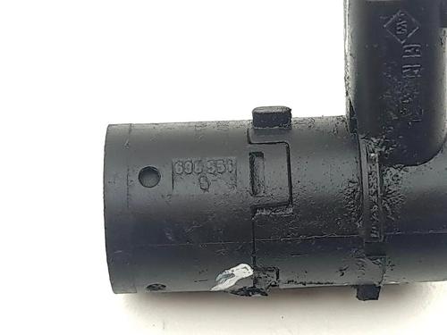 Electronic module JAGUAR X-TYPE I (X400) 2.0 D | BP36193064M83 - Image 6