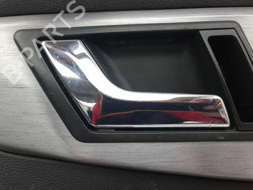 Front left panel MERCEDES-BENZ GLK-CLASS (X204) 220 CDI (204.902) | BP28880657C58 - Image 9