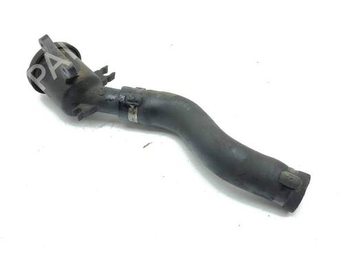 Pipe CITROËN C-CROSSER (VU_, VV_) 2.2 HDi | BP28880418M125 - Image 5