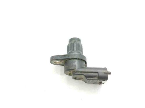 Used Electronic sensor VOLVO V70 II (285) D5 (185 hp) 28903196