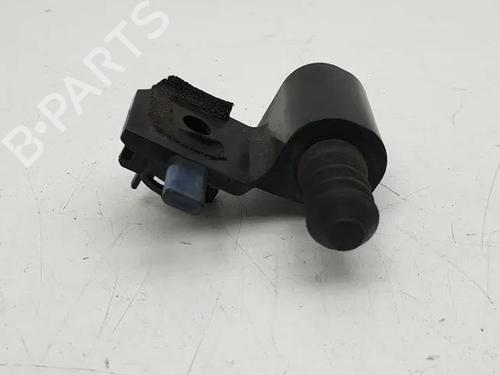 Switch MITSUBISHI OUTLANDER II (CW_W) 2.0 4WD | BP28858842I30 