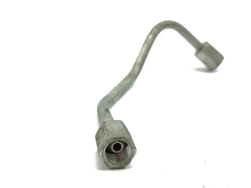 Pipe LEXUS IS III (_E3_) 300h (AVE30_, AVE30R) | BP33916907M125  - Image 6