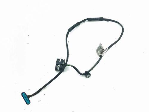 Wiring harness MERCEDES-BENZ A-CLASS (W177) A 180 d (177.003) | BP30660275E16