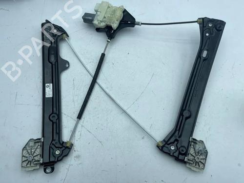 Used Front right window mechanism Front right window mechanism 36063620 36063620