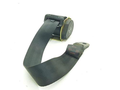 Rear right seatbelt PEUGEOT 407 (6D_) 2.0 HDi 135 (6DRHRH, 6DRHRE, 6DRHRG, 6DRHRJ) | BP28886356I28 
