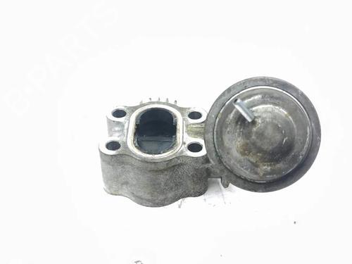 Electronic sensor LEXUS IS II (_E2_) 220d (ALE20) | BP32674300M84 - Image 4