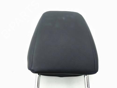 Headrest SKODA ENYAQ iV Coupe (5AC) RS | BP36198654I31 - Image 7