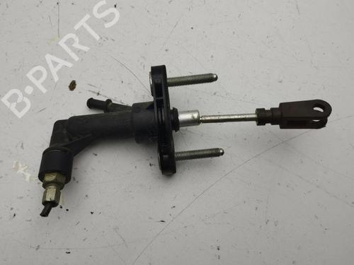 Kupplungsgeberzylinder für MAZDA CX-7 (ER) 2.2 MZR-CD AWD (ER10A) (173 hp) 28892969