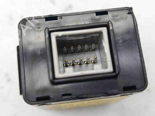 Electronic module HYUNDAI i40 I CW (VF) 1.7 CRDi | BP28890953M83 