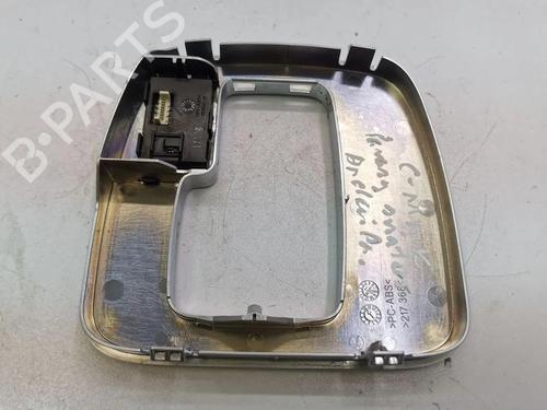 Electronic module FORD GRAND C-MAX (DXA/CB7, DXA/CEU) 2.0 TDCi | BP36331197M83 - Image 7