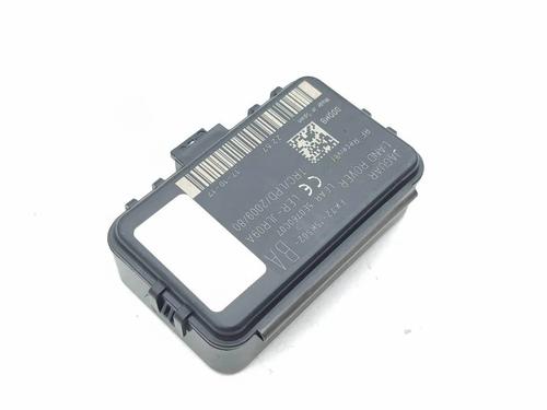 Used Electronic module Electronic module 35919172 35919172