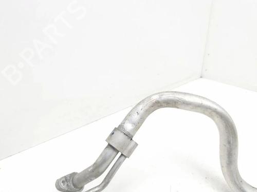 AC pipe AUDI Q2 (GAB, GAG) 30 TFSI | BP28898822M126 - Image 10