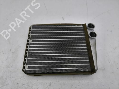 Used Heater matrix Heater matrix 36349405 36349405