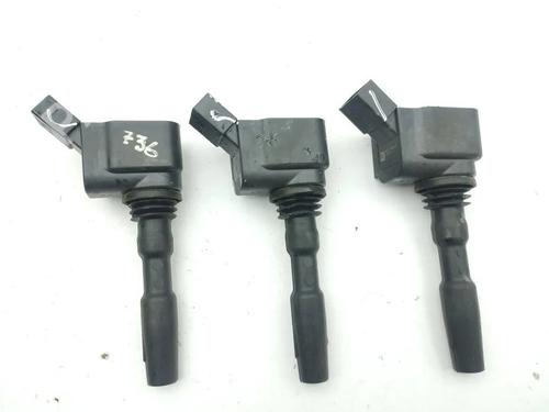 Used Ignition coil Ignition coil 36347608 36347608